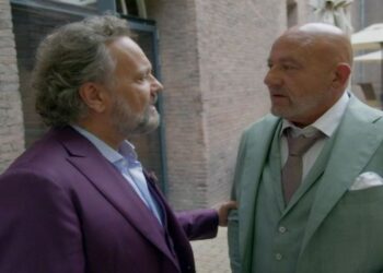 Grote kritiek op uitzending van Married at First Sight: ‘Had nooit uitgezonden mogen worden’