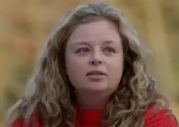 Met deze keuze bracht Danique haar toekomst in MAFS in gevaar