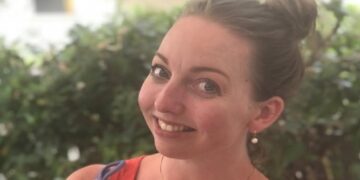 B&B-Debbie openhartig over ingrijpende periode: ‘Het was zwaar’