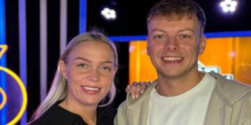Opvallend nieuws van De Bondgenoten-Demi en Geert verrast volgers compleet
