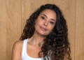 Fajah Lourens neemt drastische maatregel tegen paparazzi