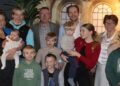 Grote verandering voor Een Huis Vol-familie Blom: ‘Dat wordt echt even schakelen’