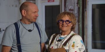 Geintje loopt uit de hand in Het Blok: frustraties lopen hoog op