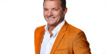 John de Bever zorgt voor een verrassing met bijzondere samenwerking