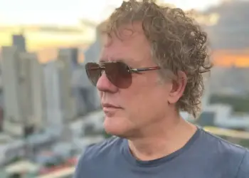 Drama voor Sheila in Kees van der Spek: Ontmaskert: ‘Ze dreigt straks op straat te staan’