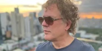 Drama voor Sheila in Kees van der Spek: Ontmaskert: ‘Ze dreigt straks op straat te staan’