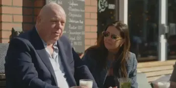 Peter Gillis verbreekt stilte over Massa is Kassa en deelt opvallend nieuws