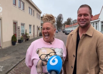 Nieuw SBS6-programma The Moneymakers krijgt harde kritiek: ‘Zo slecht dat het leuk wordt’