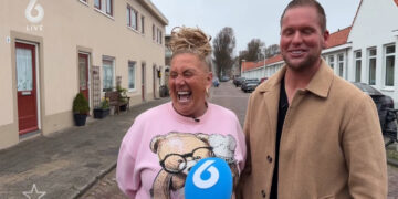Nieuw SBS6-programma The Moneymakers krijgt harde kritiek: ‘Zo slecht dat het leuk wordt’