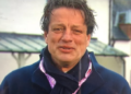 Grote verbazing om verschijning van B&B Vol Liefde-Robert Jan in Kees van der Spek Ontmaskert