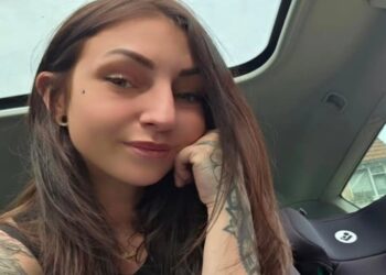 Verdrietig nieuws rond Tatiana uit Meer Dan Verwacht: dit had ze nooit gewild