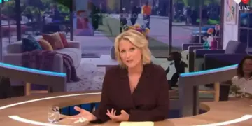Publiek positief verrast door optreden Antoinette Hertsenberg bij Jinek