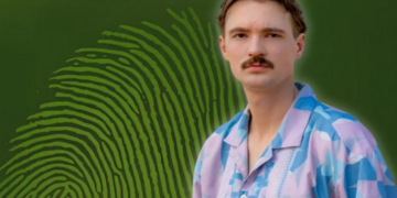 Bram Krikke twijfelt na Wie is de Mol?-onthulling: ‘Dat zit me niet lekker’