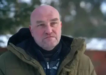Heftig nieuws over Gilbert: ‘Voor mij is dit een bijzondere dag’