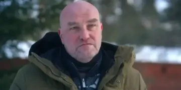 Heftig nieuws over Gilbert: ‘Voor mij is dit een bijzondere dag’
