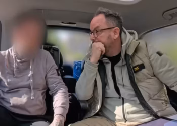 Emoties lopen hoog op in Zeeman Confronteert: ‘Dit voelt niet goed’