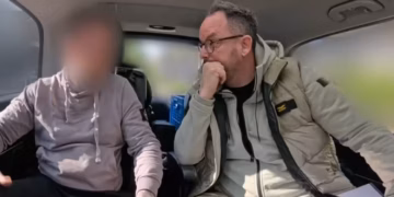 Emoties lopen hoog op in Zeeman Confronteert: ‘Dit voelt niet goed’
