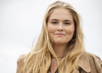 Beveiligingsfout rond Amalia blootgelegd: expert wijst op noodzakelijke verandering