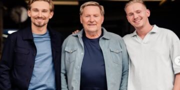 Onzekerheid rond De Augurkenkoning op RTL 4: dit is wat we weten