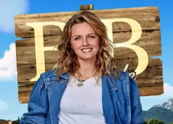 Fans reageren verrast: dit is de startdatum van B&B Vol Liefde 2026
