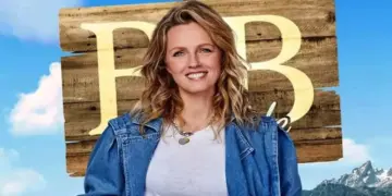 Fans reageren verrast: dit is de startdatum van B&B Vol Liefde 2026