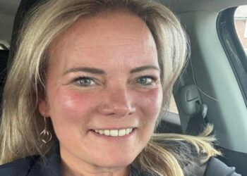 Na liefdesverdriet en kritiek deelt Eveline uit B&B Vol Liefde een verrassende update