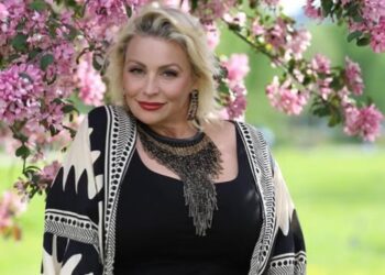 B&B Vol Liefde-Malgosia zet huwelijk van Albert en Joyce in een ander daglicht met opvallende reactie