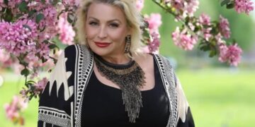 B&B Vol Liefde-Malgosia zet huwelijk van Albert en Joyce in een ander daglicht met opvallende reactie