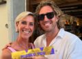 B&B Vol Liefde-kijkers verrast door update van Mike over Els