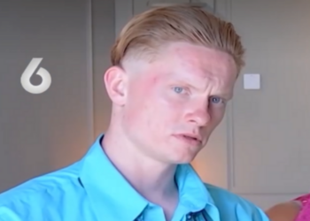 Sfeer slaat volledig om in De Bondgenoten na onverwachte ruzie tijdens feestje