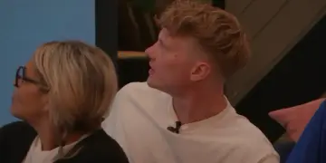 Wéér een verrassing in De Bondgenoten: oude bekende maakt comeback