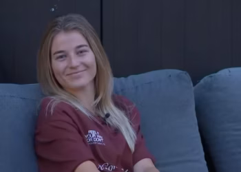 Anouk zorgt voor enorme woede bij De Bondgenoten-kijkers: ‘Dit is echt niet te geloven’
