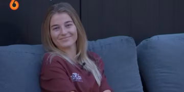 Anouk zorgt voor enorme woede bij De Bondgenoten-kijkers: ‘Dit is echt niet te geloven’