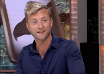Grote verandering op komst in De Bondgenoten na onthulling van Jan Versteegh