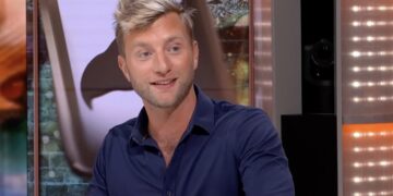Grote verandering op komst in De Bondgenoten na onthulling van Jan Versteegh