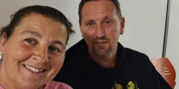 Nieuwe update van de familie Jelies zorgt voor veel reacties