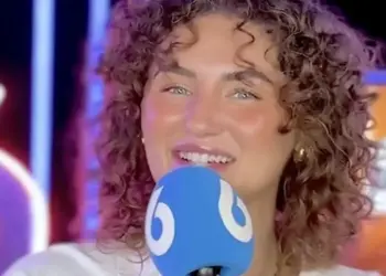 Julia zet De Bondgenoten op z’n kop met opvallende uitspraken en namen