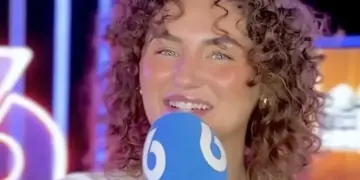 Julia zet De Bondgenoten op z’n kop met opvallende uitspraken en namen