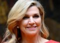 Máxima krijgt forse kritiek tijdens Japans staatsbezoek: ‘Dit had ze anders moeten aanpakken’