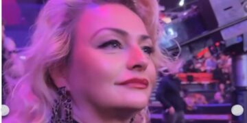 Nieuwe uitspraken van B&B Vol Liefde-Malgosia laten veel wenkbrauwen fronsen