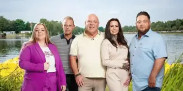 Trouwe kijkers van Massa is Kassa krijgen onverwachte klap te verwerken