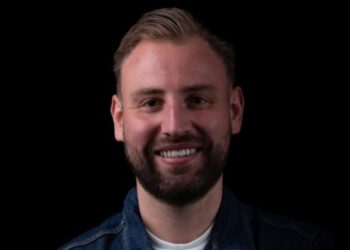 MAFS-Nick kijkt terug op bijzonder moment: ‘Dit had ik nooit zien aankomen’