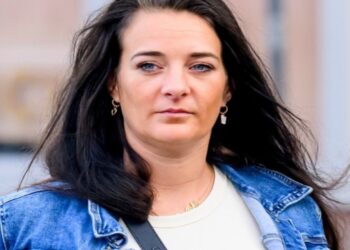 Verbazing over beslissing van Nicol Kremers in zaak tegen Peter Gillis