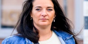 Verbazing over beslissing van Nicol Kremers in zaak tegen Peter Gillis
