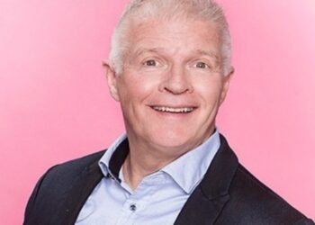 Peter Jan Rens opgenomen na ernstig medisch incident