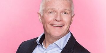 Peter Jan Rens opgenomen na ernstig medisch incident