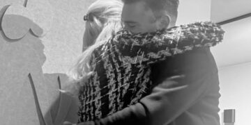 Verbijstering bij OML-fans door nieuws rondom Roy en Annick