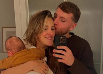 Kijkers verbaasd over impact van docu over Suzan & Freek: ‘Ongekend’