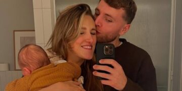 Kijkers verbaasd over impact van docu over Suzan & Freek: ‘Ongekend’
