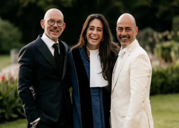 MAFS-publiekslieveling zet verrassende stap en trekt het theater in